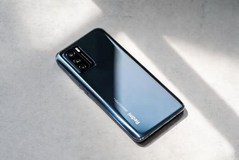 Redmi Note 17 liniyasi yuqori kuchdagi batareya bilan chiqadi