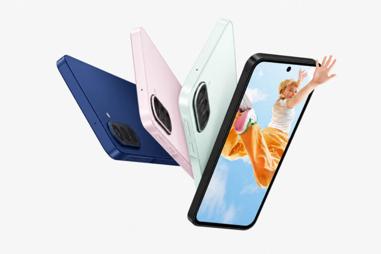 Samsung Galaxy A27 smartfoni taqdim etildi — narx