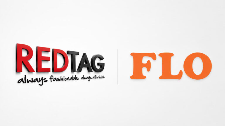 Redtag va FLO O‘zbekiston bozorini tark etmoqda