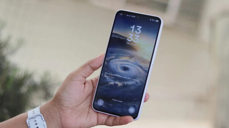 Samsung Galaxy A27 smartfoni sotib olishga arziydimi