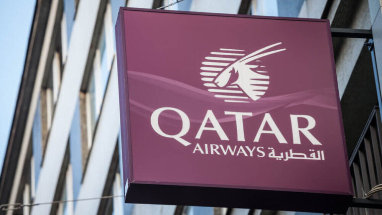Oshpazlikdan hosteslikkacha: Qatar Airways o‘zbekistonliklar uchun bo‘sh ish o‘rinlari e’lon qildi