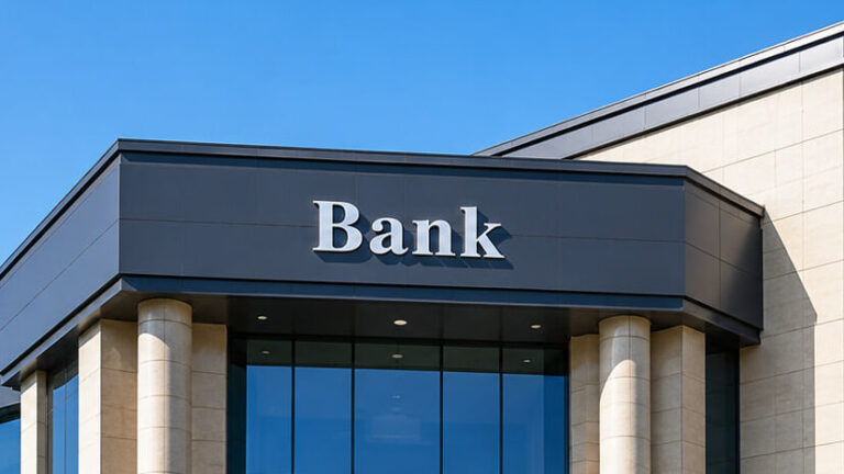 Dam olish kunlari qaysi banklarda valyuta ayirboshlash mumkin