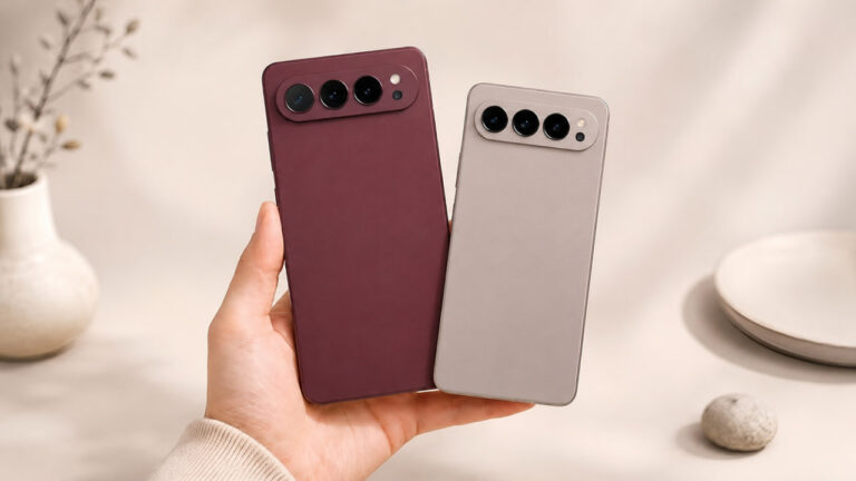 Samsung Galaxy S27 flagmanlarida Exynos 2700 chipidan foydalanishi mumkin
