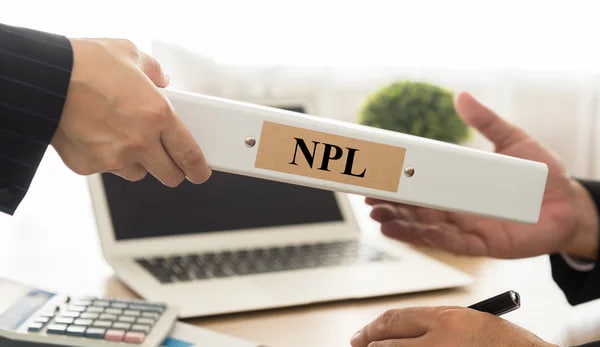 May oyida banklardagi NPL miqdori 7,7 foizga yuqoriladi