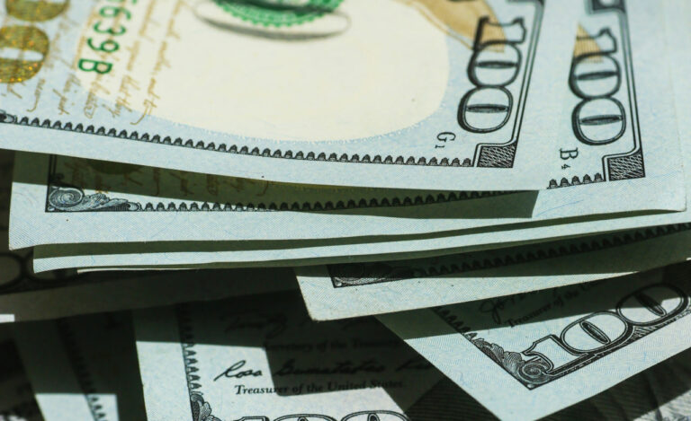 Aholini ro‘yxatga olish: umumiy xarajatlari 4,68 million dollarni tashkil etdi