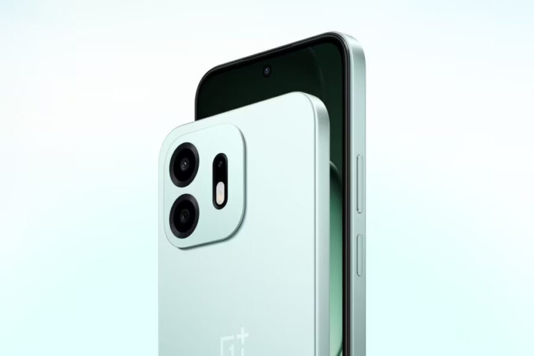 OnePlus N6 budjet smartfoni taqdim etildi — foto, narx