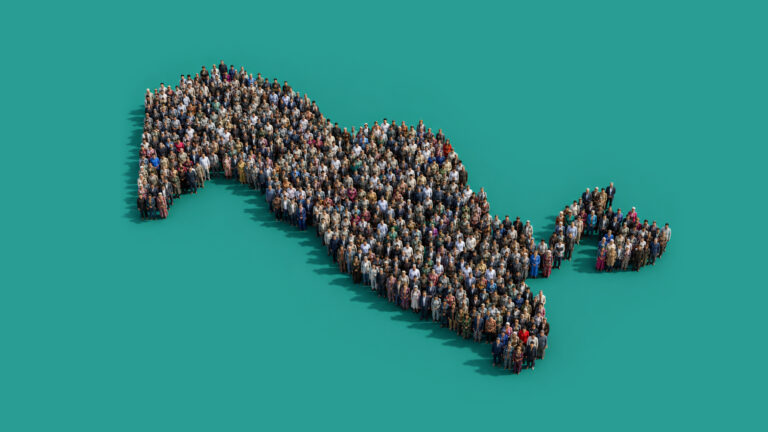 2026 Census Results: Uzbekistan's Population Reaches 39 Mln
