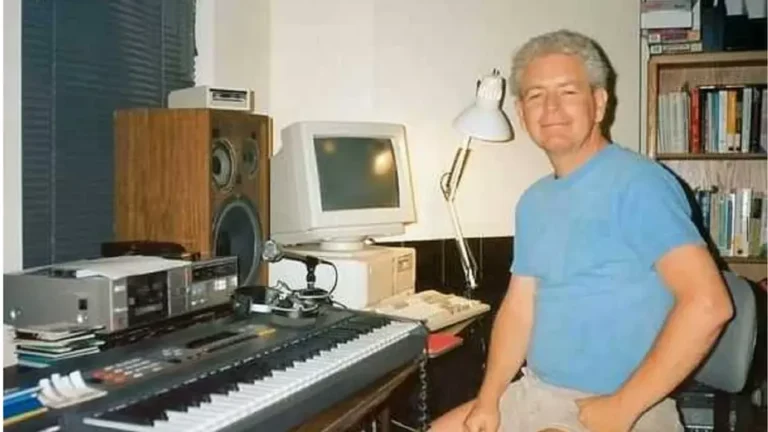 Legendary Video Game Composer Bobby Prince Dies Aged 81
