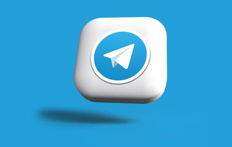 Telegram’da hamjamiyatlar funksiyasi paydo bo‘lishi mumkin