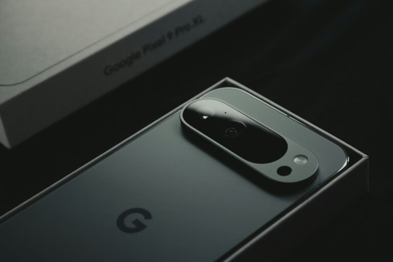 Google все запишет: аудиопамять Pixel будет запоминать разговоры и музыку вокруг