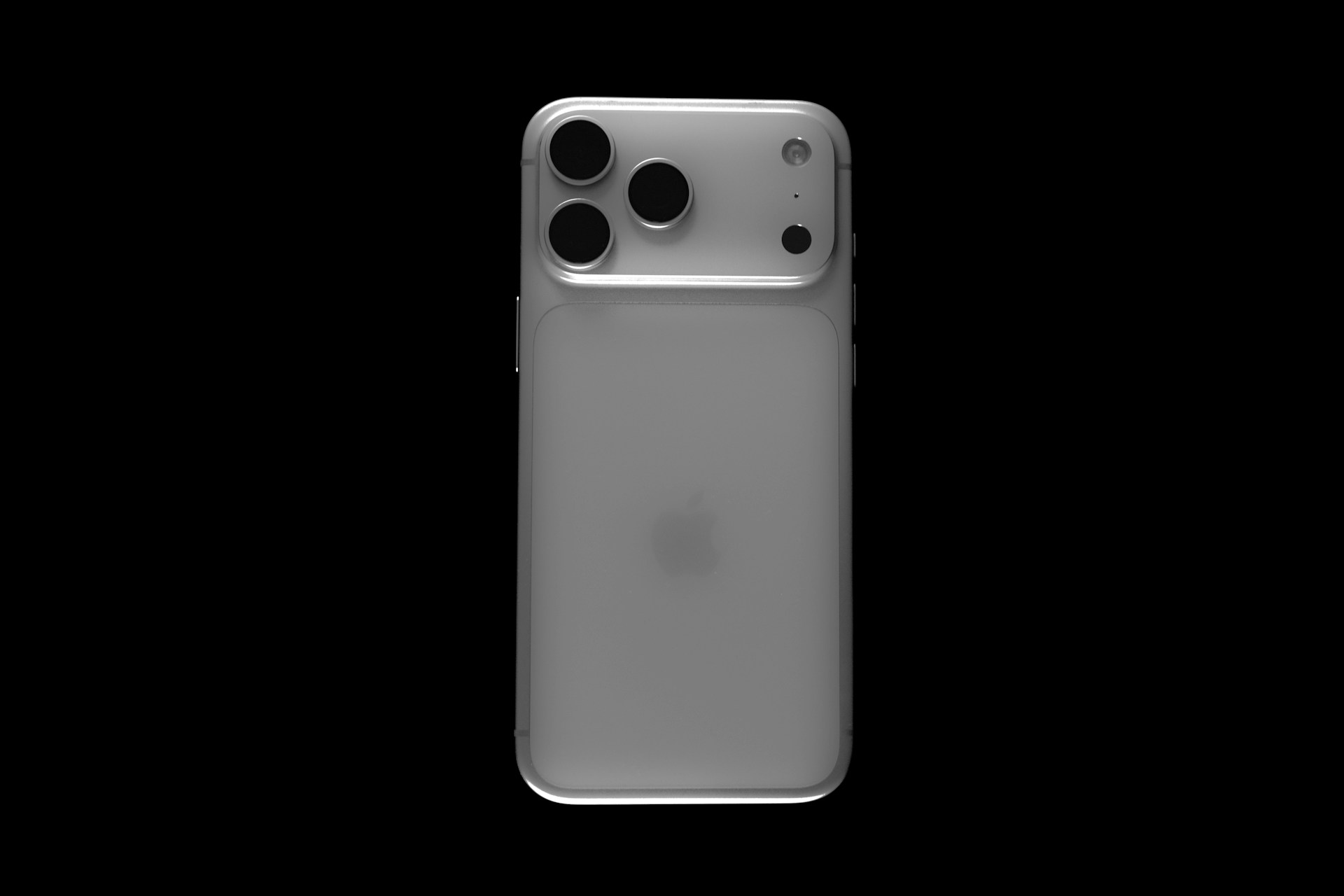 Apple выпустила iOS 26.5.1 для iPhone 17 и iPhone Air