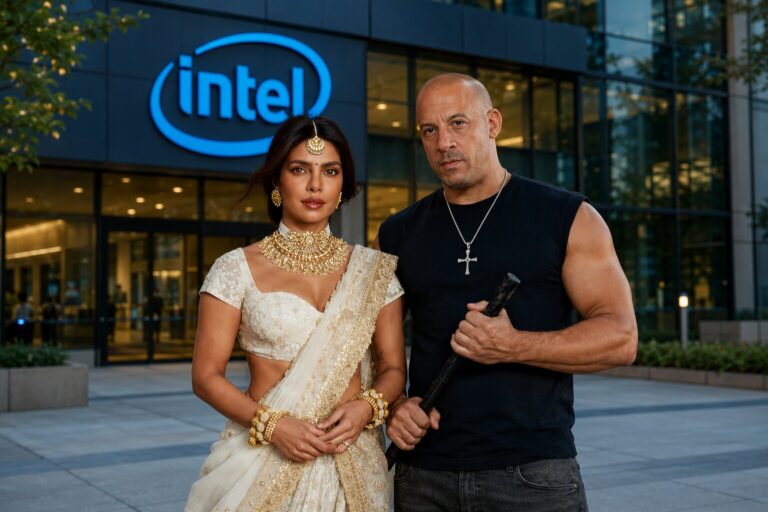 Internetdagi ilk surat, Vin Dizel va Priyanka Chopra tavalludi — kun tarixi