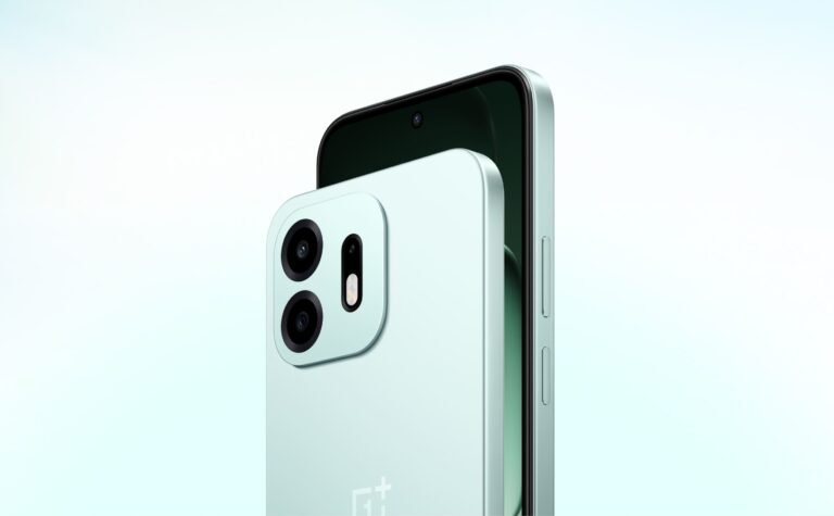 OnePlus N6 Launches in India with Massive 8,000mAh Battery