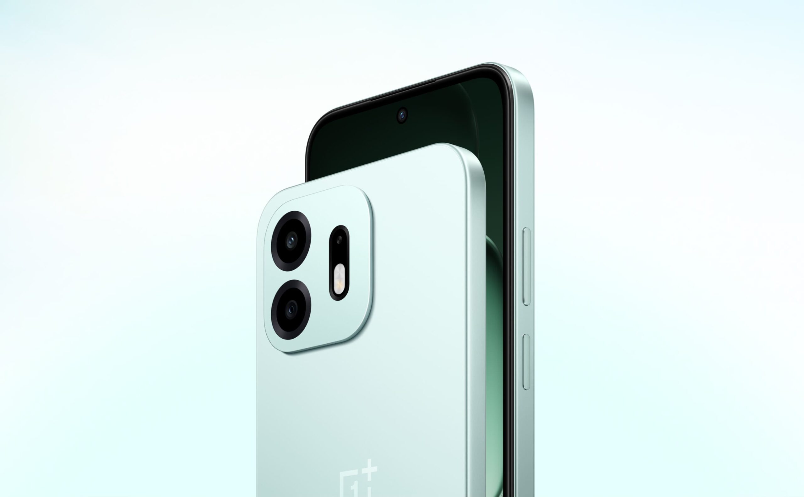 OnePlus N6 Launches in India with Massive 8,000mAh Battery
