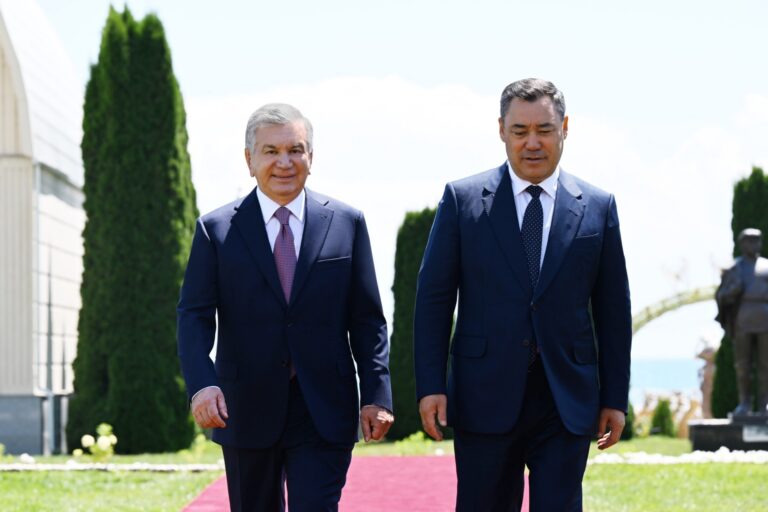 From $5bn power plant to 