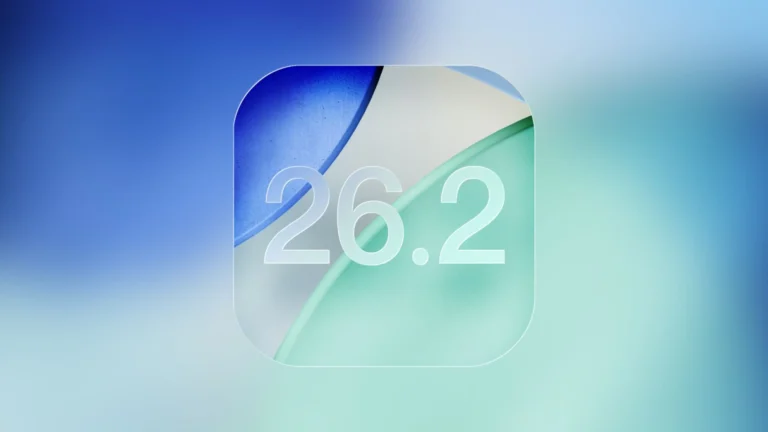 Apple выпустила iOS 26.6: закрыто 75 уязвимостей