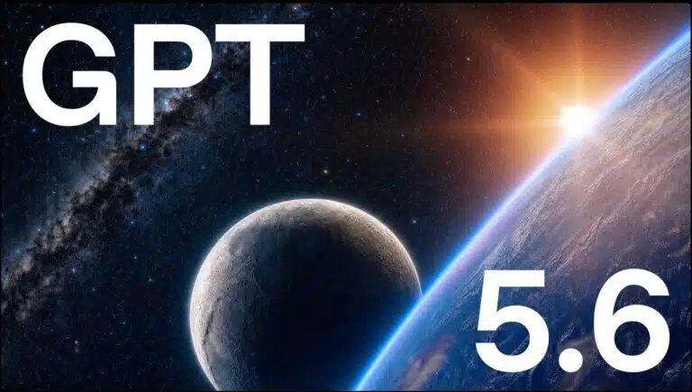 OpenAI заявила, что GPT-5.6 Sol Ultra доказала гипотезу, над которой бились почти 50 лет