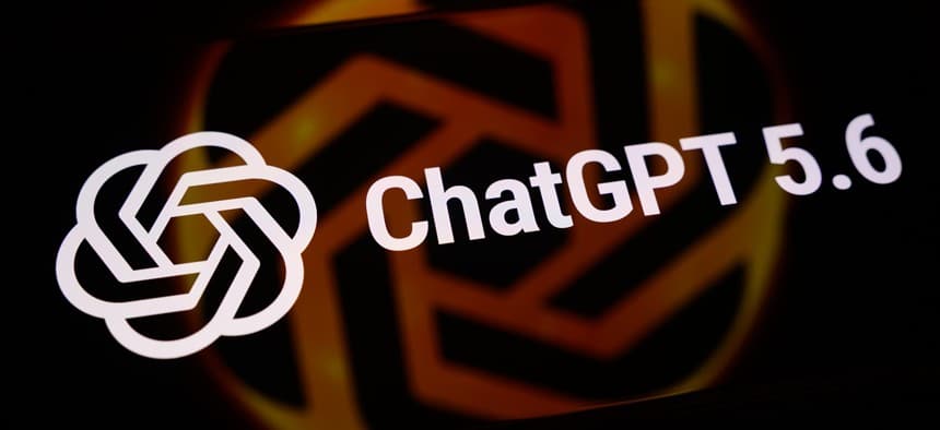 OpenAI GPT-5.6 modellarini taqdim etdi