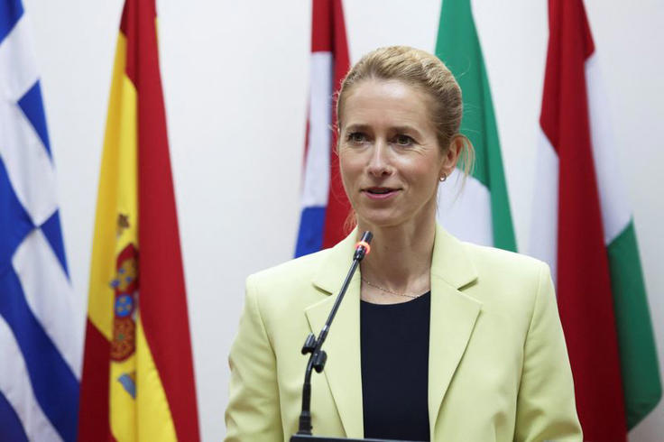 EU Pledges to Resolve Bosnia Envoy Deadlock as Accession Reforms Stall