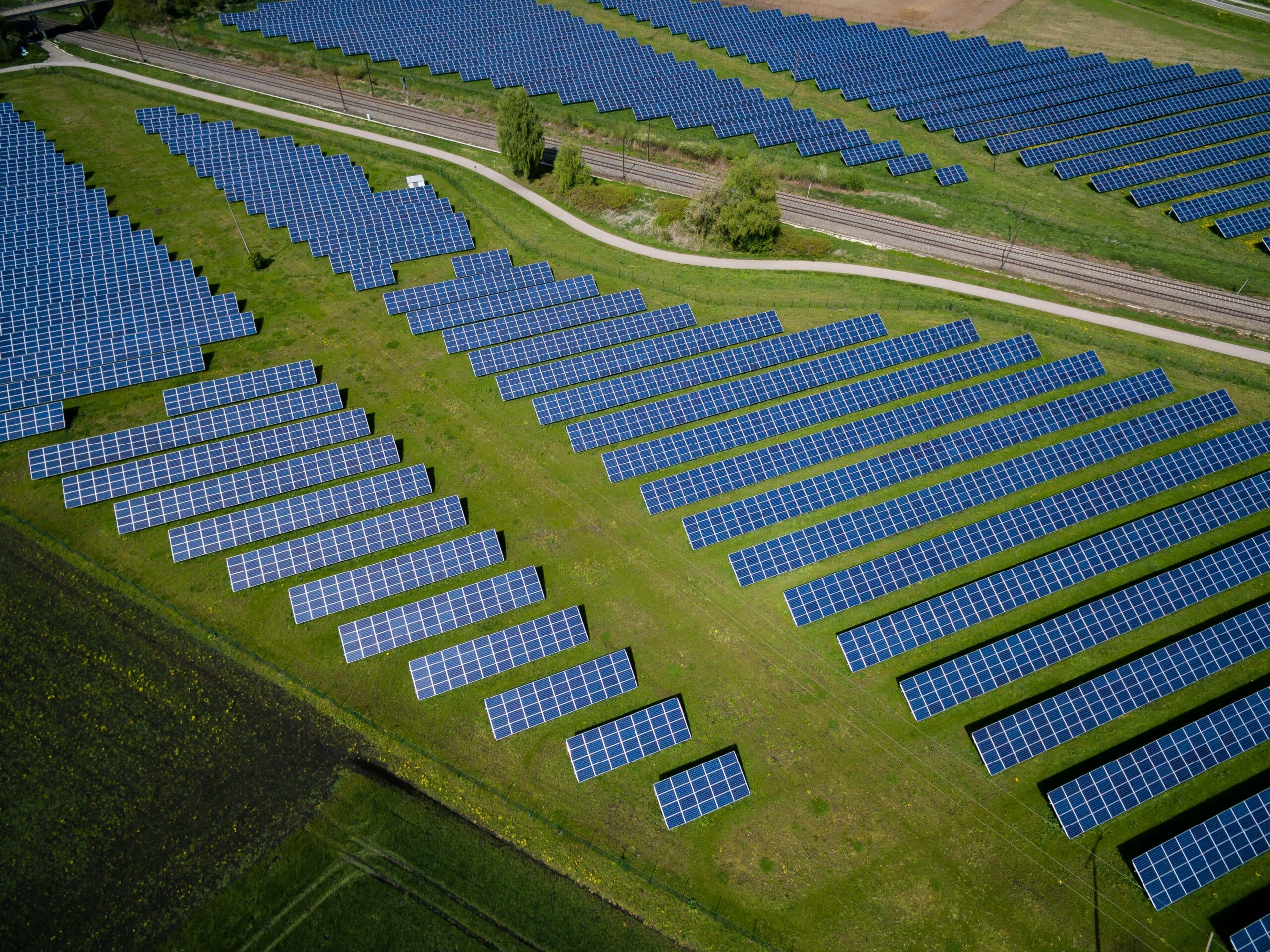 Uzbekistan Hits 7 Bn kWh Green Energy Output in 2026