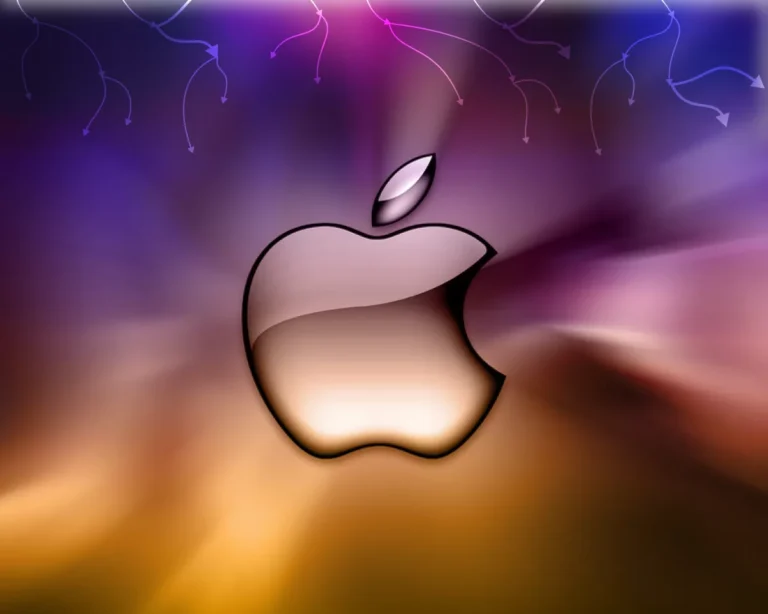 Умные очки Apple могут показать на WWDC 2027