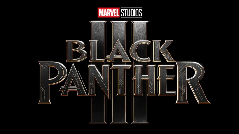 Marvel анонсировала третью «Черную пантеру»: кто сыграет главную роль?