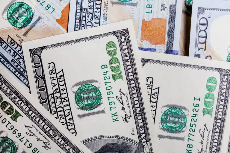 Dollar yana ko‘tarildi: 13-iyul uchun valyutalar kursi