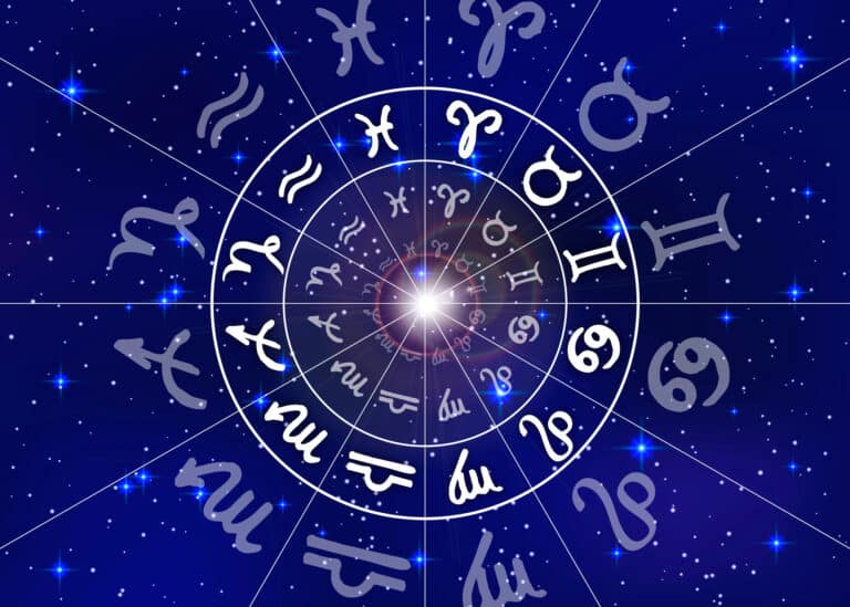 Munajjimlar bashorati: 11-iyul qanday o‘tadi