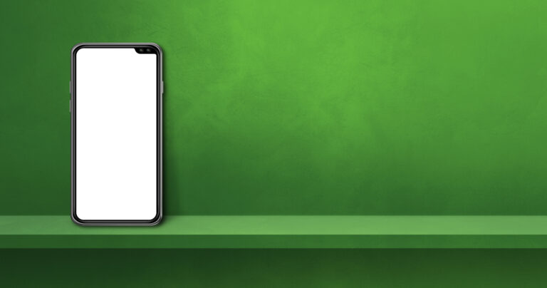 Smartfoningiz qotyaptimi? Xotirani tozalash va uni tezlashtirish usullari