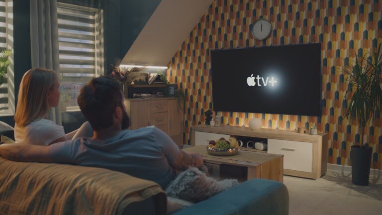 Apple CEO's watchlist: John Ternus reveals his TV favourites