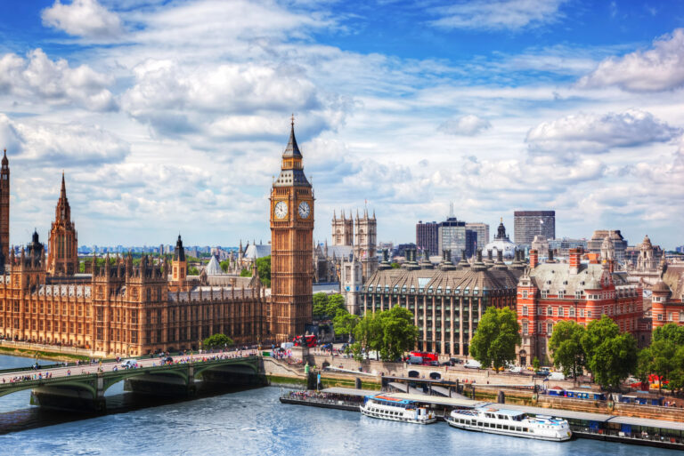 UzNIF aktivlari qayta baholangach, Londonda kotirovkalar 6 foizga oshdi