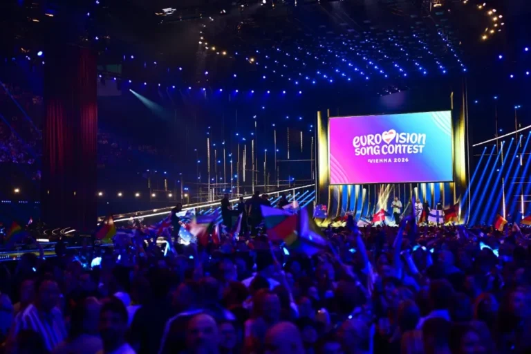 Canada to Make Eurovision Song Contest Debut in 2027