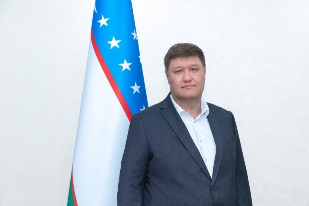 «Hududiy elektr tarmoqlari» rahbari ham ishdan olindi, qator rahbarlarga sinov muddati berildi