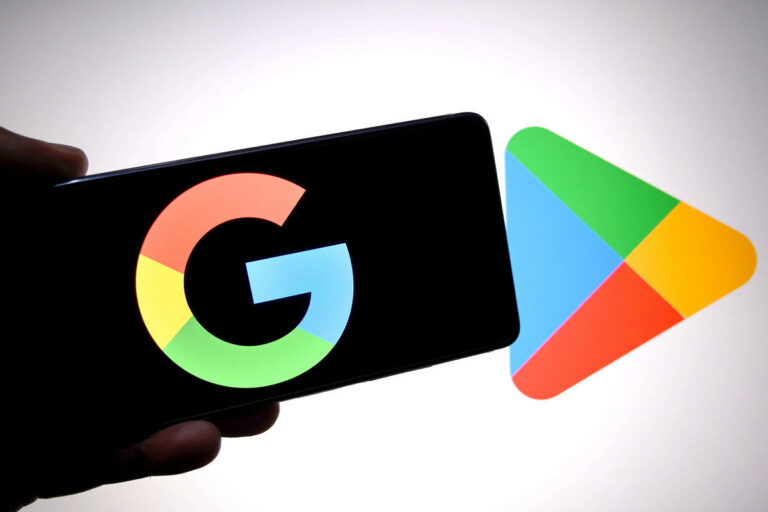 Google Play закрыл двери для VK и «Одноклассников»: где их теперь скачать