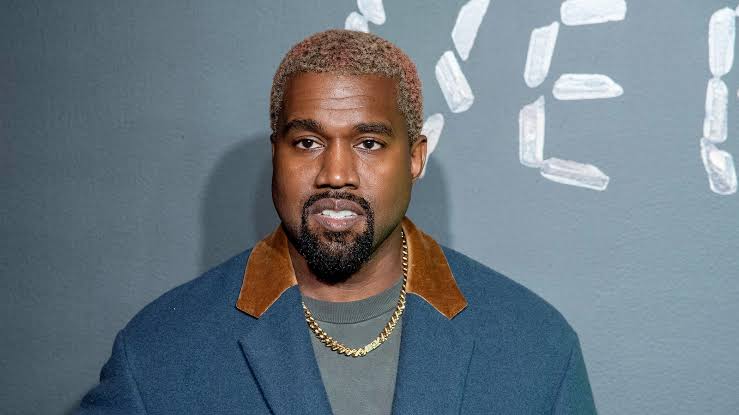 В Алматы стартовала открытая продажа билетов на концерт Kanye West