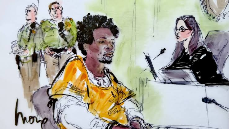 D4vd Murder Hearing Begins With Horrifying Crime Scene Evidence