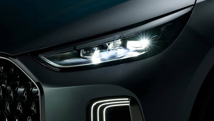 Haval, Chery, Geely, Changan va Zeekr: Xitoy avtomobillarining qay biri ishonchli