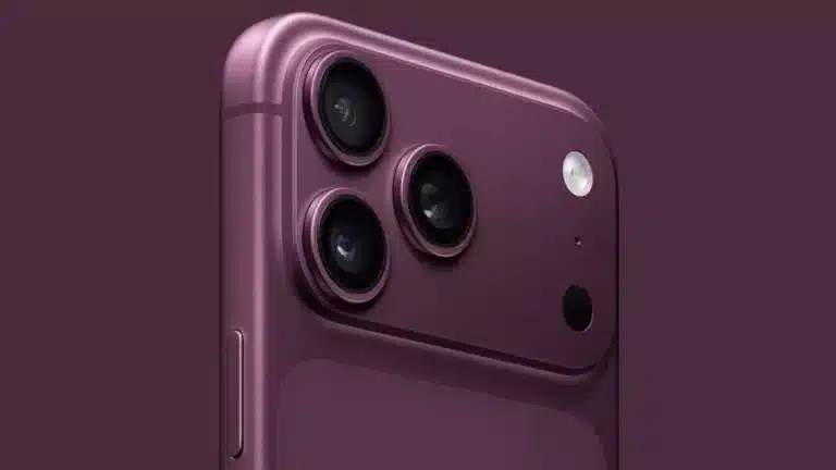 iPhone 18 Pro может подорожать до $1399, а Pro Max — почти до $2 тыс.
