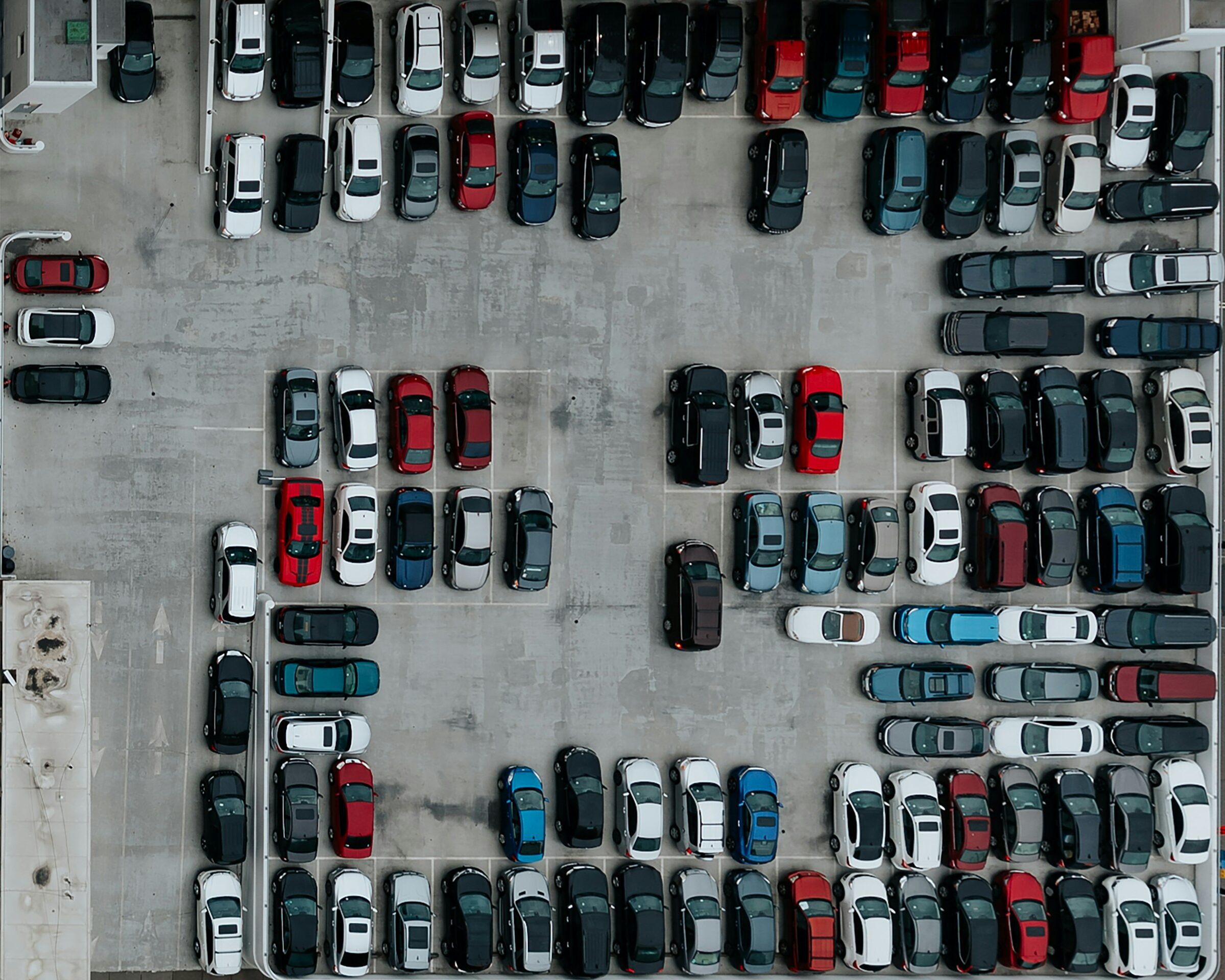 Автокредиты в Узбекистане