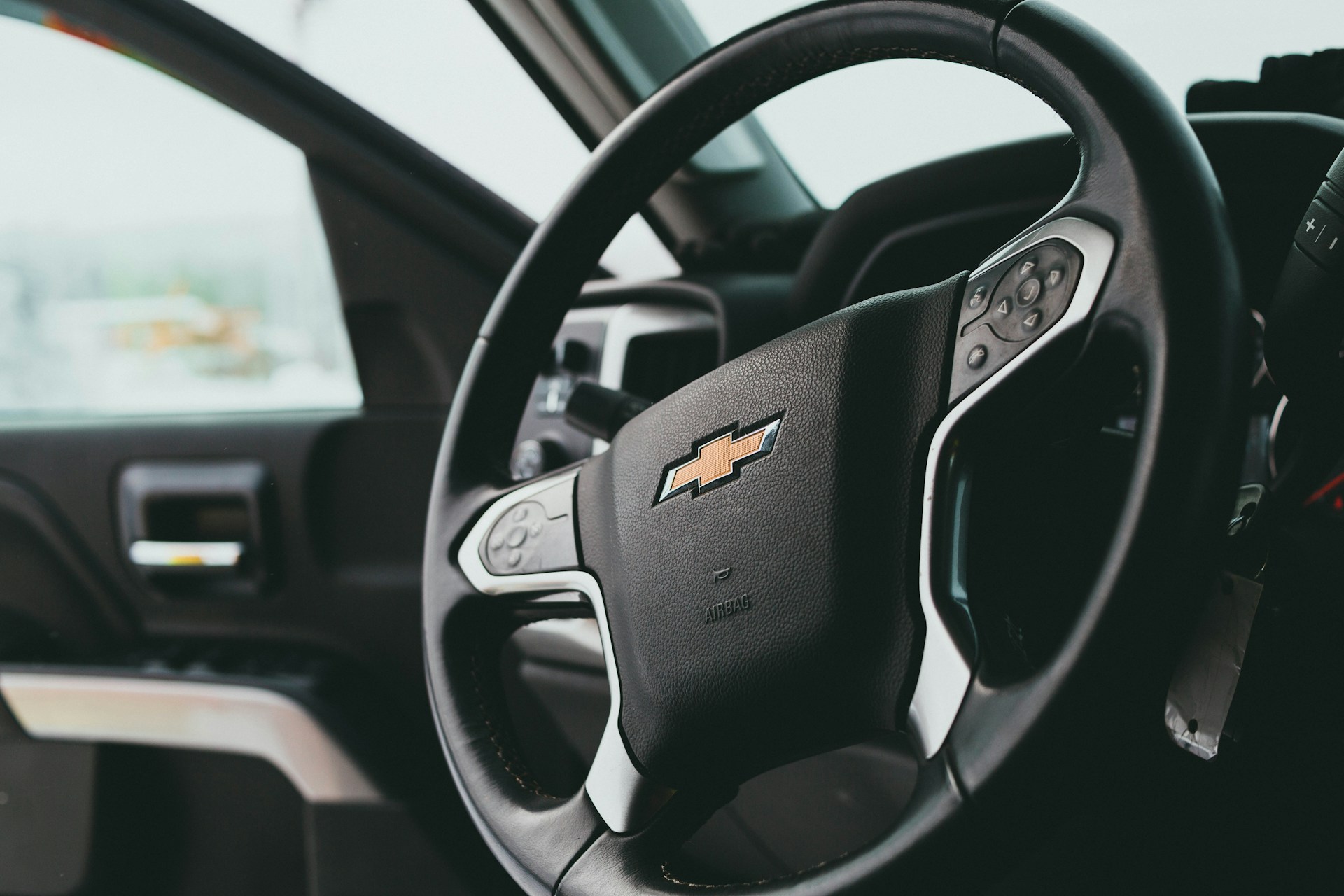 Chevrolet выпустил самый дешевый автомобиль с максимальной скоростью более 320 км/ч