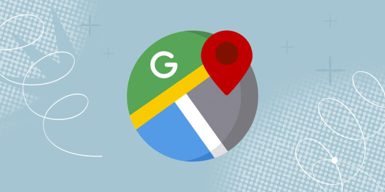 «Google Карты» станут умнее: приложение научится учитывать рейсы и бронирования