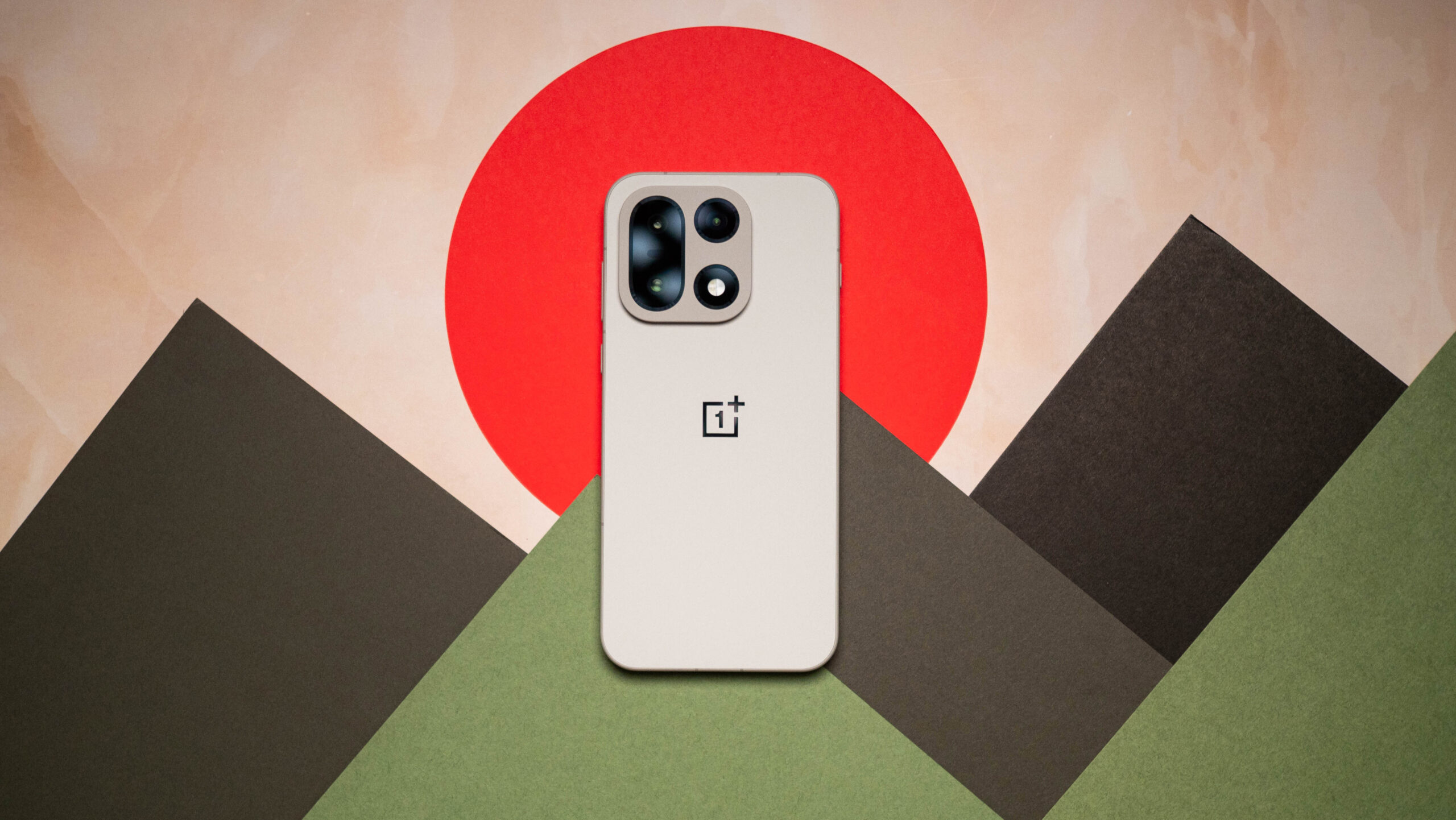 OnePlus Exits U.S. and Europe as Oppo Takes Over Device Support