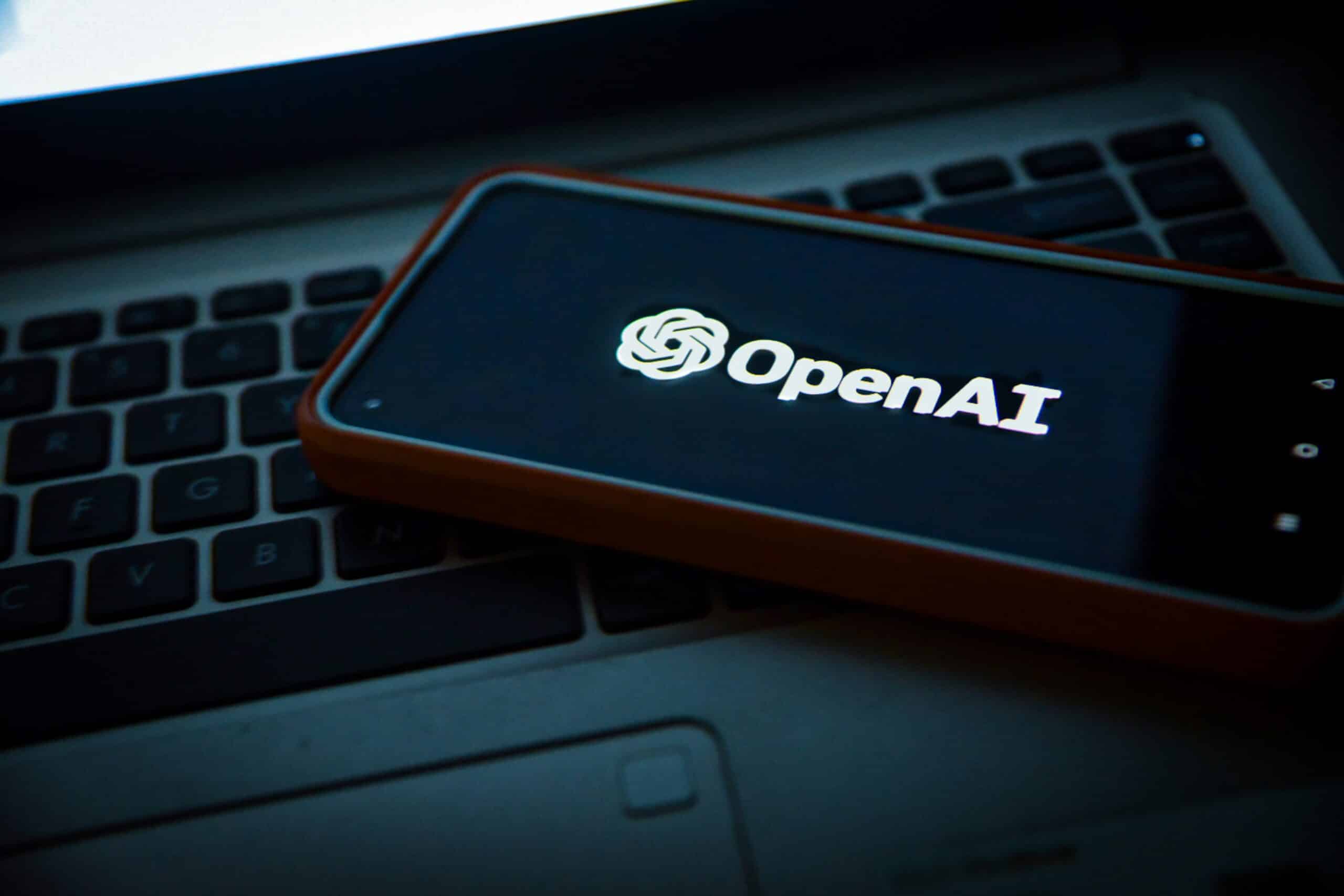 OpenAI Launches Trio of GPT-5.6 Models Following White House Safety Delay