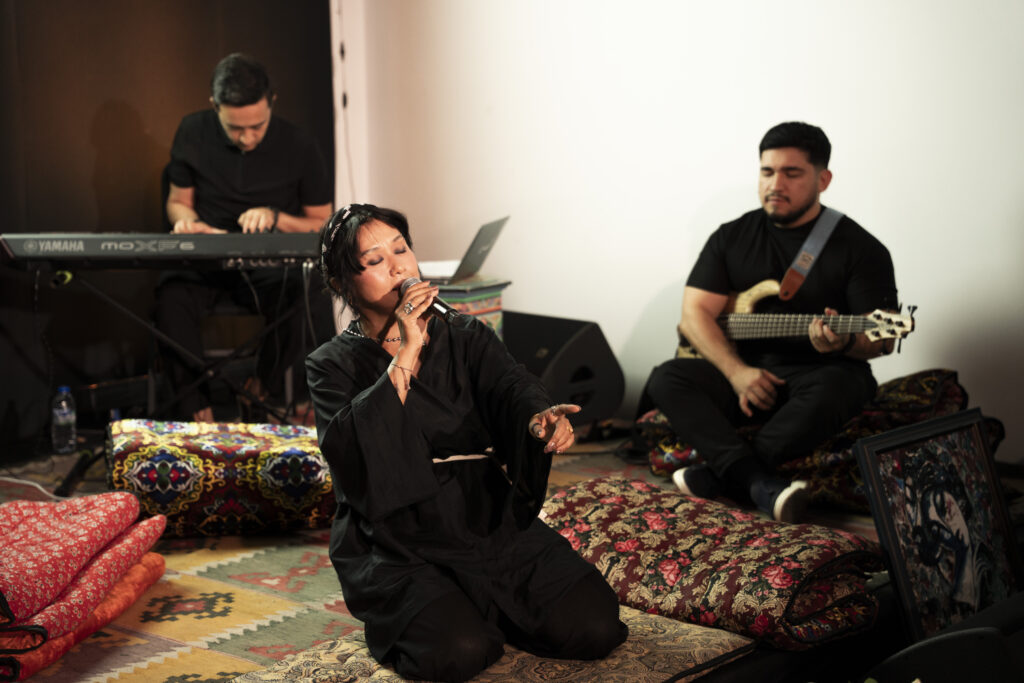 Фото: Yandex Music