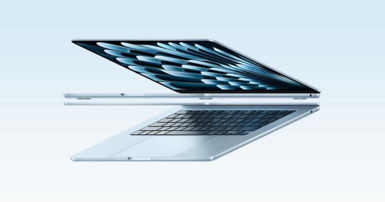 Apple готовит 11 новых Mac: какие модели выйдут до 2028 года