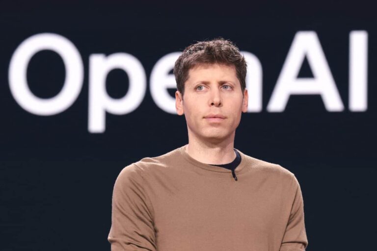 Neon приобрела права на фильм об OpenAI после отказа Amazon