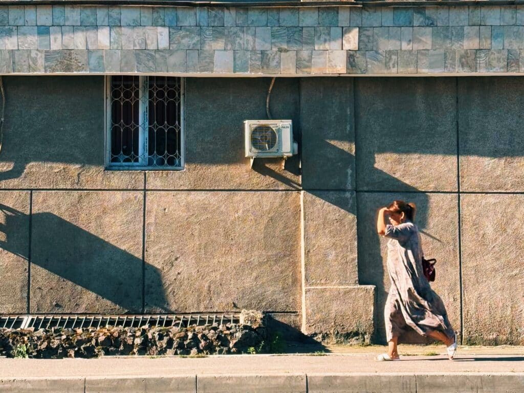 Фото: Pexels