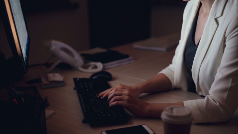 «Digital Team» idoralararo raqamli jamoasi 2027 yil yakunigacha faoliyat yuritadi