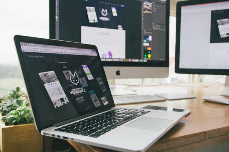 В Узбекистане создали Digital Team для цифровизации системы ЧС