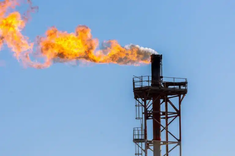 РФ может поставить Узбекистану 10 млрд кубометров газа в этом году — МЭА